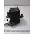 CUMMINS VNL660 VALVES thumbnail 7