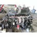 CUMMINS VNL Engine Assembly thumbnail 4