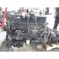 CUMMINS VNL Engine Assembly thumbnail 6