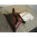 CUMMINS VNL Engine Parts thumbnail 1