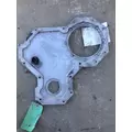 CUMMINS VNL Engine Parts thumbnail 2