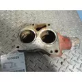 CUMMINS VNL Engine Parts thumbnail 1