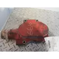 CUMMINS VNL Engine Parts thumbnail 2