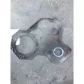 CUMMINS VNL Engine Parts thumbnail 1