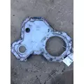 CUMMINS VNL Engine Parts thumbnail 2