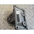 CUMMINS VNL Engine Parts thumbnail 2