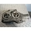 CUMMINS VNL Engine Parts thumbnail 1