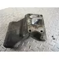 CUMMINS VNL Engine Parts thumbnail 1