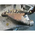 CUMMINS VNL Engine Parts thumbnail 1