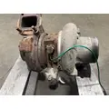 CUMMINS VNL Turbocharger  Supercharger thumbnail 1