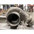 CUMMINS VNL Turbocharger  Supercharger thumbnail 2