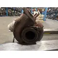 CUMMINS VNL Turbocharger  Supercharger thumbnail 3