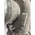 CUMMINS VNL Turbocharger  Supercharger thumbnail 4
