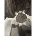 CUMMINS VNL Turbocharger  Supercharger thumbnail 5