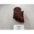 CUMMINS VNL Water Pump thumbnail 1