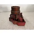 CUMMINS VNL Water Pump thumbnail 2