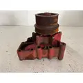 CUMMINS VNL Water Pump thumbnail 3