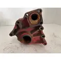 CUMMINS VNL Water Pump thumbnail 4