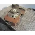 CUMMINS VNL Water Pump thumbnail 2