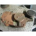 CUMMINS VNL Water Pump thumbnail 3