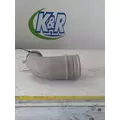 CUMMINS VNM Turbo Pipe thumbnail 3