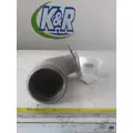 CUMMINS VNM Turbo Pipe thumbnail 4