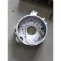 CUMMINS VN Flywheel Housing thumbnail 1