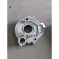 CUMMINS VN Flywheel Housing thumbnail 2