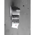 CUMMINS VN Flywheel Housing thumbnail 3