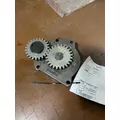 CUMMINS VN Oil Pump thumbnail 1