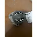 CUMMINS VN Oil Pump thumbnail 2