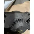 CUMMINS VN Oil Pump thumbnail 3