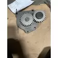 CUMMINS VN Oil Pump thumbnail 4