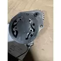 CUMMINS VN Oil Pump thumbnail 5