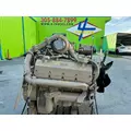 CUMMINS VT903 Engine Assembly thumbnail 1