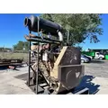 CUMMINS VTA1710 Engine thumbnail 5