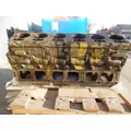 CUMMINS VTA28 CYLINDER BLOCK thumbnail 2