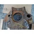 CUMMINS VTA28 FLYWHEEL HOUSING thumbnail 1