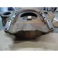 CUMMINS VTA28 FLYWHEEL HOUSING thumbnail 5