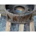 CUMMINS VTA28 FLYWHEEL HOUSING thumbnail 8