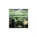 CUMMINS VTA903 Engine thumbnail 3