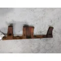 CUMMINS VTTA903 Bracket, Misc. thumbnail 1