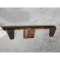 CUMMINS VTTA903 Bracket, Misc. thumbnail 2