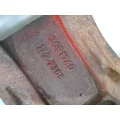 CUMMINS VTTA903 Bracket, Misc. thumbnail 3
