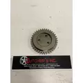 CUMMINS W900 Timing Gears thumbnail 1