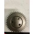 CUMMINS W900 Timing Gears thumbnail 2