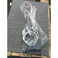 CUMMINS WIA CONNECTING ROD thumbnail 1