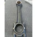 CUMMINS WIA CONNECTING ROD thumbnail 2