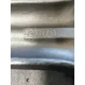 CUMMINS WIA CONNECTING ROD thumbnail 3