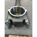 CUMMINS WIA CONNECTING ROD thumbnail 4